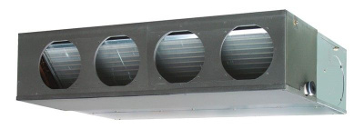 General ARHG30LMLE / AOHG30LETL
