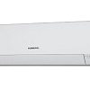 Внутренний блок VRF-системы General ASHA24GBCH Внутренний блок VRF-системы General ASHA24GBCH