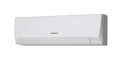 Внутренний блок VRF-системы General ASHA24GBCH Внутренний блок VRF-системы General ASHA24GBCH