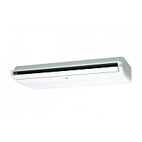 Внутренние блоки VRF-системы GENERAL Ceiling