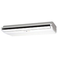 Внутренние блоки мульти-сплит GENERAL Ceiling DC Inverter