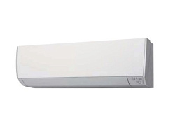 Внутренние блоки VRF-системы GENERAL Wall Mounted
