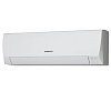 Внутренний блок VRF-системы General ASHA014GCEH