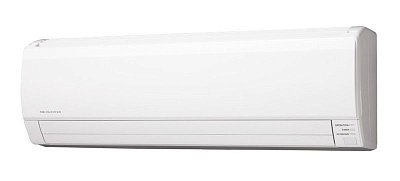 Настенные кондиционеры GENERAL Nordic DC Inverter