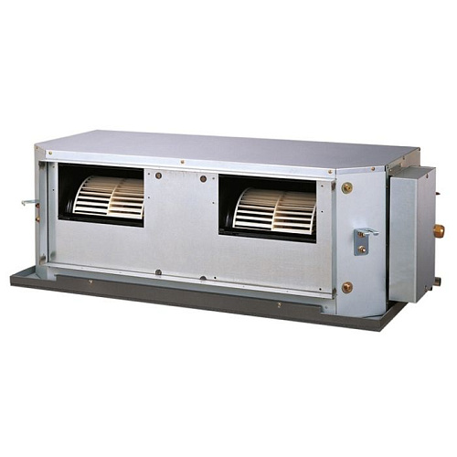 Канальный кондиционер (сплит-система) General ARHG72LH Канальный кондиционер (сплит-система) General ARHG72LH