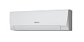 Внутренний блок VRF-системы General ASHA24GBCH Внутренний блок VRF-системы General ASHA24GBCH