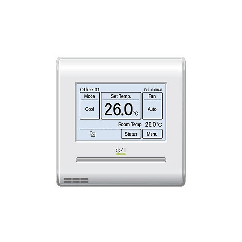 Кассетный кондиционер (сплит-система) General AUXG54KRLB / AOHG54KBTB Кассетный кондиционер (сплит-система) General AUXG54KRLB / AOHG54KBTB