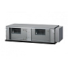 Внутренний блок VRF-системы General ARXC96GTEH