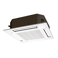 Внутренние блоки мульти-сплит GENERAL Flexible Multi Inverter